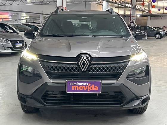 RENAULT KARDIAN 1.0 TCE FLEX EVOLUTION EDC RENAULT KARDIAN 1.0 TCE FLEX EVOLUTION EDC
